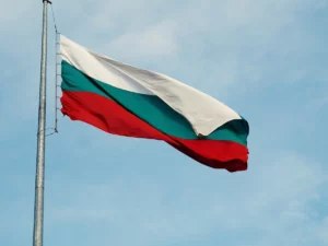 ВНЖ и ПМЖ в Болгарии ВНЖ и ПМЖ Болгарии