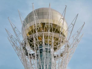 РВП и ПМЖ в Казахстане для россиян в 2026 году РВП и ПМЖ в Казахстане